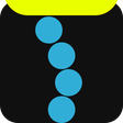 程序图标：The Snake VS Block - Addi…