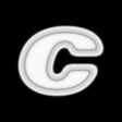 程序图标：Clout Fantasy Esports