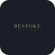 Icon of program: Bespoke