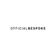 プログラムのアイコン：Bespoke