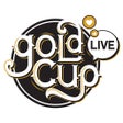 Ikon program: gold cup live