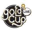 gold cup live