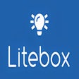 Icon of program: Litebox