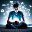 أيقونة البرنامج: Save Time – Focus & Block…