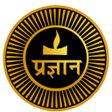 Icon of program: Pragyan RAS Academy