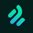 ไอคอนของโปรแกรม: Eupago Gateway For Woocom…
