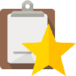 程序图标：Statify Widget