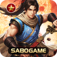 Ícone do programa: KHT1M - SABO GAME