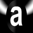 Ad(e)viceTool icon