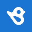 ไอคอนของโปรแกรม: Birdeye