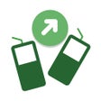 أيقونة البرنامج: HN MyClub