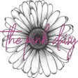 Icon of program: The Pink Daisy