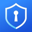 プログラムのアイコン：Password ManagerSecureSaf…