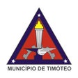 أيقونة البرنامج: Fala Timóteo