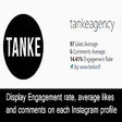 Tanke Insights