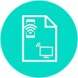程序图标：Nearby Share For Windows …