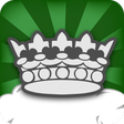 プログラムのアイコン：Kings (Drinking Game)