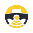 ไอคอนของโปรแกรม: Driver On Hire:Driver Ser…
