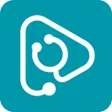 프로그램 아이콘: QuickMD - Online Doctors …