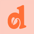 程序图标：Dasana
