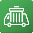 Icon of program: K-Tarip
