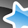 Icon of program: Anki Jiten (BETA)