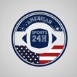 Icon of program: American Sports 24h