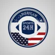 American Sports 24h