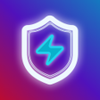Ikon program: Novera VPN