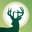 Deer Calls for Whitetail App