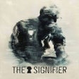 程序图标：The Signifier