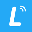 程序图标：Lohas Smart