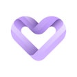 Healthy IP icon