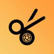 Icoon van programma: Photo Cut: AI Editor