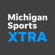 Michigan Sports Xtra