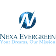 Ikon program: Nexa Evergreen