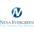 Nexa Evergreen