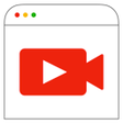 程序图标：RecordThatChromeTab
