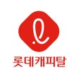 Icon of program: 롯데캐피탈 모바일뱅킹
