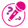 أيقونة البرنامج: EuroQuizion - Eurovision …