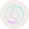 Ícone do programa: LUNAR APP ama tu ritmo