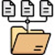 Icoon van programma: TabCentral Assistant
