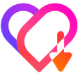 Ícone do programa: Video Downloader for Like…