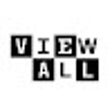 Icon of program: Wired Auto View-All