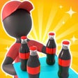Icon of program: Coke Factory