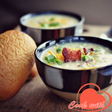 プログラムのアイコン：Soup recipes