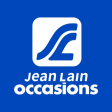 Jean Lain Occasions
