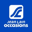 ไอคอนของโปรแกรม: Jean Lain Occasions