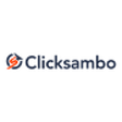 أيقونة البرنامج: ClickSambo