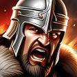 Иконка программы: Lords of Kingdoms